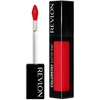 Image de Revlon - ColorStay  Satin Ink Rouge à lèvres 5.54 ml Rouge unisex