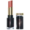 Image de Revlon - Super Lustrous Glass Shine Rouge à lèvres 3.1 g Or rose unisex