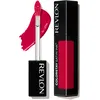 Image de Revlon ColorStay Satin Ink Rouge à Lèvres Longue Tenue 020 On A Mission