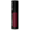 Image de Revlon Colorstay Satin Ink, RougeàLèvresàBase d'Huile de Pépin de Cassis, Longue Tenue N021 Partner In Wine