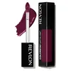Image de Revlon Colorstay Satin Ink, Longue Tenue N022 Black Cherry 5.0ml