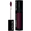Image de Revlon - ColorStay  Satin Ink Rouge à lèvres 5 ml Marron unisex