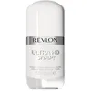 Image de Ultra Hd Snap Nail Polish 001-Early Bird