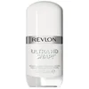 Image de Revlon - Ultra HD Snap! Vernis à ongles 8 ml Blanc unisex