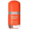 Image de Revlon - Ultra HD Snap! Vernis à ongles 8 ml Coral unisex