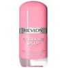 Image de Revlon - Ultra HD Snap! Vernis à ongles 8 ml Nude unisex