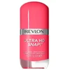 Image de Revlon - Ultra HD Snap! Vernis à ongles 8 ml Rose unisex