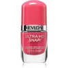 Image de Revlon Cosmetics Ultra HD Snap!  vernis à ongles à séchage rapide teinte N°009 No Drama 8 ml