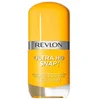 Image de Revlon - Ultra HD Snap! Vernis à ongles 8 ml Or unisex