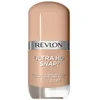 Image de Revlon - Ultra HD Snap! Vernis à ongles 8 ml Nude unisex