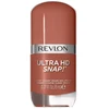 Image de Revlon - Ultra HD Snap! Vernis à ongles 8 ml Marron unisex