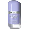 Image de Revlon Ultra HD Snap Vernis à Ongles Vegan 016 Get Real 8 ml