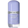 Image de Revlon - Ultra HD Snap! Vernis à ongles 8 ml Argent unisex