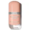 Image de Revlon, Ultra Hd Snap, VernisàOngles 100 pourcentage Vegan, 78 pourcentage d'Ingrédients d'Origine Naturelle, Formule Intense, Brillante et Fortifiante, N018 Keep Cool, 8 Ml