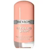 Image de Revlon - Ultra HD Snap! Vernis à ongles 8 ml Nude unisex