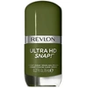 Image de Revlon - Ultra HD Snap! Vernis à ongles 8 ml Marron unisex