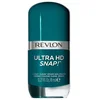 Image de Revlon - Ultra HD Snap! Vernis à ongles 8 ml Turquoise unisex