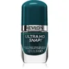 Image de Revlon Cosmetics Ultra HD Snap!  vernis à ongles à séchage rapide teinte N°023 Daredevil 8 ml