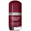 Image de Revlon - Ultra HD Snap! Vernis à ongles 8 ml Marron unisex