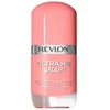 Image de Revlon - Ultra HD Snap! Vernis à ongles 8 ml Or rose unisex