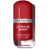 Image de Revlon Ultra HD Snap Vernis à Ongles Vegan 030 Cherry On Top 8 ml