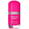 Image de Revlon - Ultra HD Snap! Vernis à ongles 8 ml Rose unisex