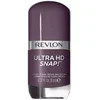 Image de Revlon - Ultra HD Snap! Vernis à ongles 8 ml Or rose unisex