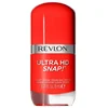 Image de Revlon - Ultra HD Snap! Vernis à ongles 8 ml Rouge unisex