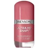 Image de Revlon - Ultra HD Snap! Vernis à ongles 8 ml Or rose unisex