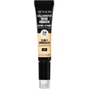 Image de Revlon ColorStay Skin Awaken Anticernes 015 Light 8 ml