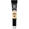 Image de Revlon - ColorStay  Photoready Anti-cerne 9.192 g Nude unisex