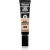 Image de Revlon Cosmetics ColorStay  Skin Awaken correcteur longue tenue teinte 015 Light 8 ml