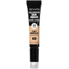 Image de Revlon - ColorStay  Photoready Anti-cerne 9.192 g Marron clair unisex