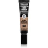 Image de Revlon Cosmetics ColorStay  Skin Awaken correcteur longue tenue teinte 030 Light Medium 8 ml