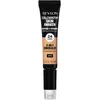 Image de Revlon ColorStay Skin Awaken Correcteur 5 en 1 24 heures d'usure (30 g) Sans parfum et sans paraben, Fair (005) Unisexe