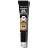 Image de Revlon - COLORSTAY SKIN AWAKEN Correcteur 5 en 1 Anti-cerne 8 ml unisex