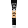Image de Revlon Colorstay Anti-cernes Couverture complète 30 g