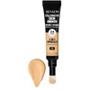 Image de Revlon - ColorStay  Photoready Anti-cerne 9.192 g Marron clair unisex