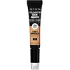 Image de Revlon ColorStay Skin Awaken Correcteur 5 en 1 24 heures d'usure (30 g) sans parfum et sans paraben, léger, moyen, unisexe