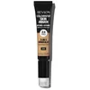 Image de Revlon - COLORSTAY SKIN AWAKEN Correcteur 5 en 1 Anti-cerne 8 ml unisex