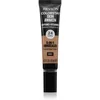 Image de Revlon Cosmetics ColorStay  Skin Awaken correcteur longue tenue teinte 050 Medium Deep 8 ml