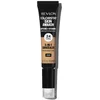 Image de Revlon - COLORSTAY SKIN AWAKEN Correcteur 5 en 1 Anti-cerne 8 ml unisex