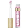 Image de Revlon - Brillant à lèvres SUPER LUSTROUS GLIMMER Gloss 3.8 ml unisex