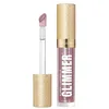 Image de Revlon Super Lustrous Glimmer Gloss   Gloss repulpant lèvres hydratant, lip gloss brillant, maquillage pour les lèvres, 003 Lavender Lust, 3,8 ml