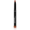 Image de Revlon Cosmetics ColorStay  Matte Lite Crayon rouge à lèvres mat en crayon teinte 002 Clear The Air 1,4 g