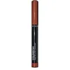 Image de Revlon, Rouge à lèvres ColorStay Matte Lite  Crayon, Fini mat, Couleur saturée, Formule infusée en huile de graines de mangue N°003 Souffle All Day (1,4g)
