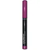 Image de Revlon, Rouge à lèvres ColorStay Matte Lite  Crayon, Fini mat, Couleur saturée, Formule infusée en huile de graines de mangue N°005 Sky High (1,4g)