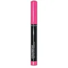 Image de Revlon, Rouge à lèvres ColorStay Matte Lite  Crayon, Fini mat, Couleur saturée, Formule infusée en huile de graines de mangue N°006 Lift Off (1,4g)