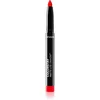 Image de Revlon Cosmetics ColorStay  Matte Lite Crayon rouge à lèvres mat en crayon teinte 009 Ruffled Feathers 1.4 g