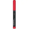 Image de Revlon, Rouge à lèvres ColorStay Matte Lite  Crayon, Fini mat, Couleur saturée, Formule infusée en huile de graines de mangue N°010 Air Kiss (1,4g)
